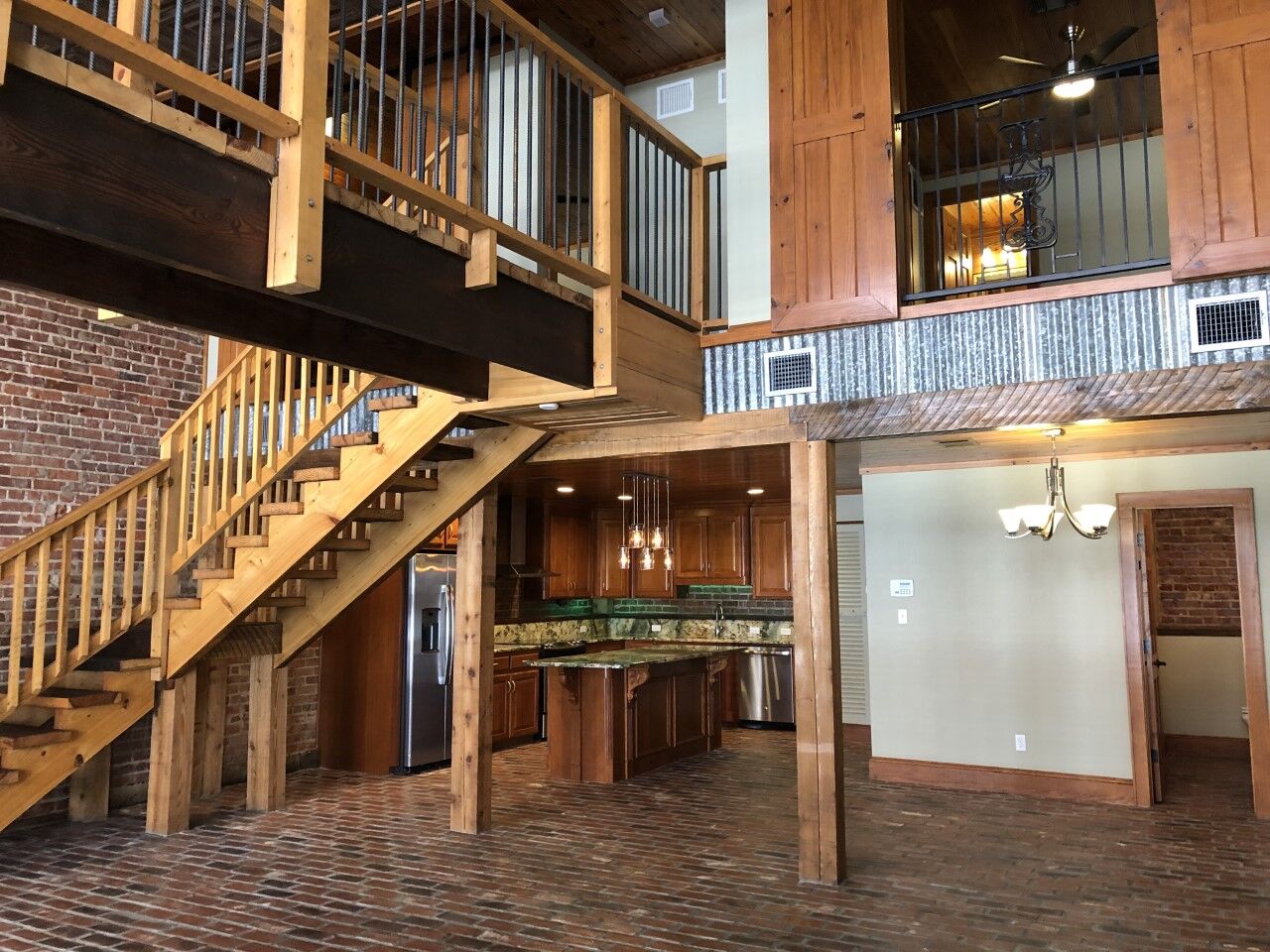 downtown apartments.jpg